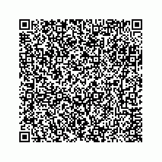 vCard 73476623138