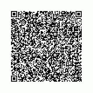 vCard 73476623140
