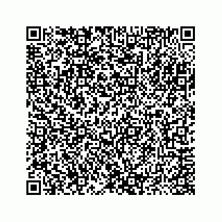 vCard 73476623141
