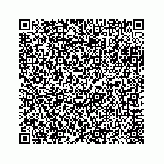 vCard 73476623142