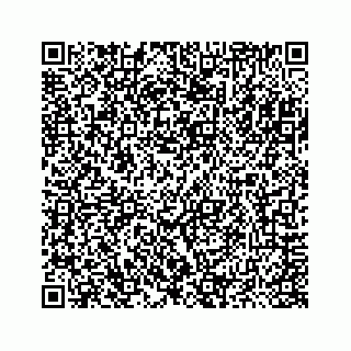 vCard 73476623143