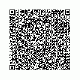 vCard 73476623145