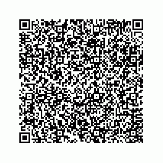 vCard 73476623146