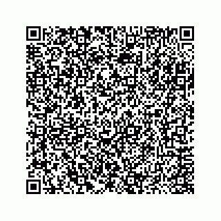 vCard 73476623147