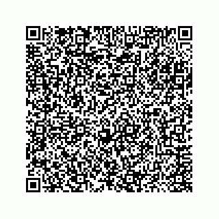 vCard 73476623148