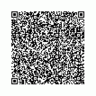 vCard 73476623149