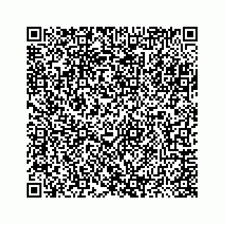 vCard 73476623150