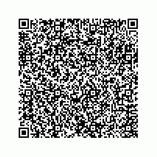 vCard 73476623151