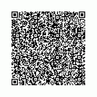 vCard 73476623152