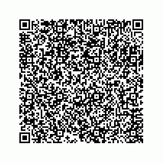 vCard 73476623153