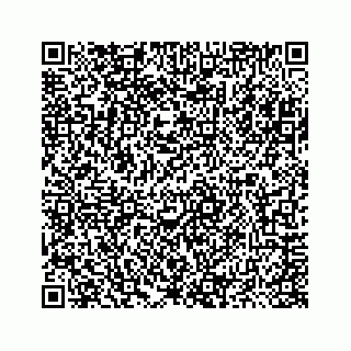 vCard 73476623154