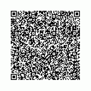 vCard 73476623155