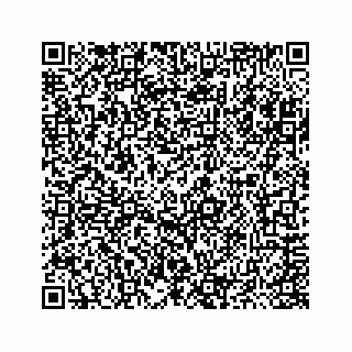 vCard 73476623156