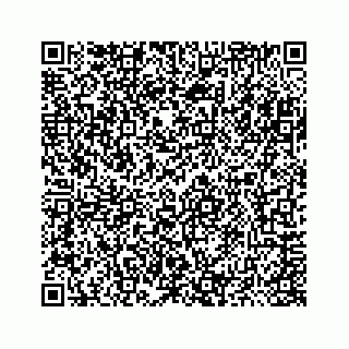 vCard 73476623157