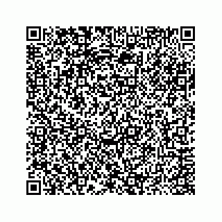vCard 73476625514