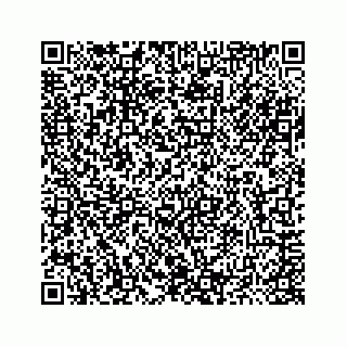 vCard 73476625515