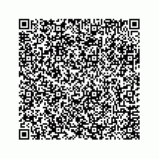 vCard 73476625516