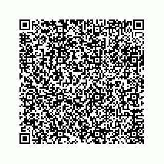 vCard 73476625517