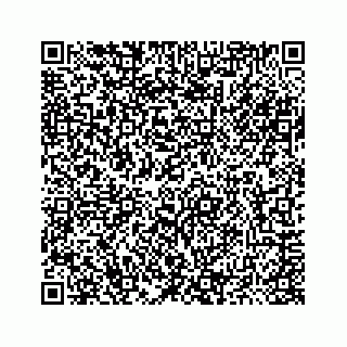 vCard 73476625518
