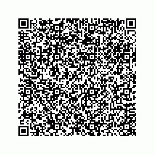 vCard 73476625519