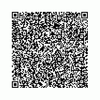 vCard 73476627881
