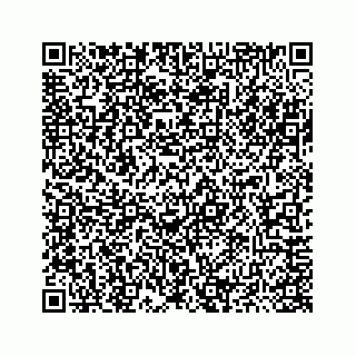 vCard 73476627895