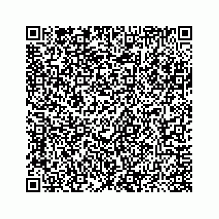 vCard 73476627896