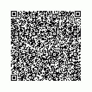 vCard 73476627906