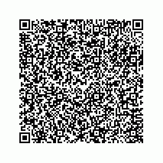 vCard 73476627981