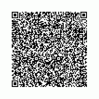 vCard 73476629005