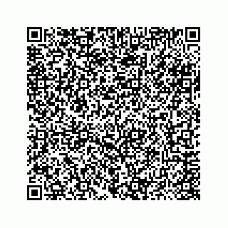vCard 73476629014