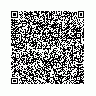 vCard 73476629062