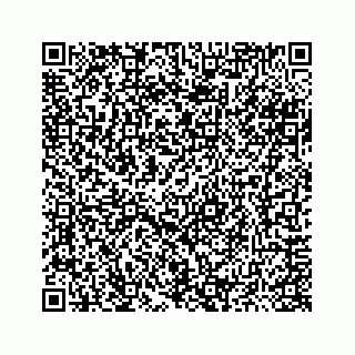 vCard 73476629068