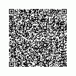 vCard 73476629072