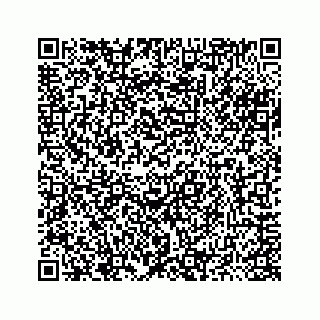vCard 73476629079