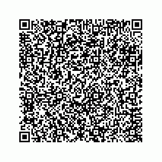 vCard 73476629092