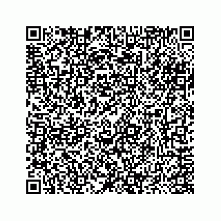 vCard 73476629131