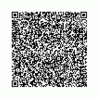 vCard 73476629136