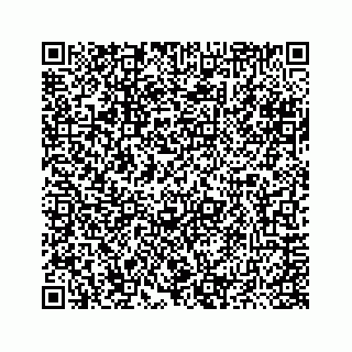 vCard 73476629142