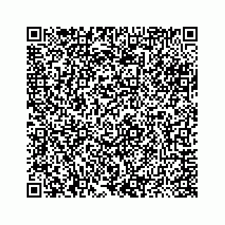 vCard 73476629149