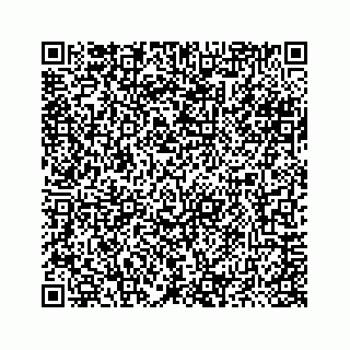 vCard 73476629158