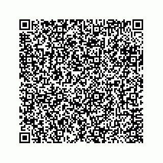 vCard 73476629162
