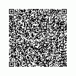 vCard 73476629167