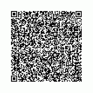 vCard 73476631334