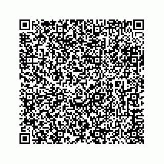 vCard 73476631337
