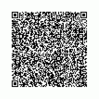 vCard 73476631354