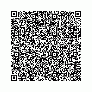 vCard 73476631937