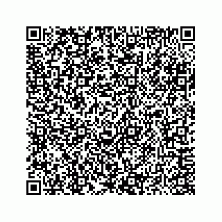 vCard 73476631956
