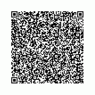 vCard 73476631962