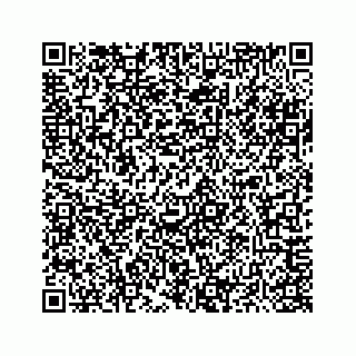 vCard 73476631984